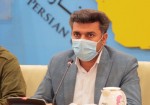 ۲۰ بیمار در بخش‌های کرونایی استان بوشهر بستری هستند