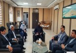 ۳۰۰ مهارت فنی در مدارس استان بوشهر ارائه می‌شود
