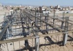 تکلیف ۵۲ هزار متقاضی طرح مسکن ملی در استان بوشهر مشخص شد