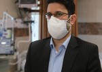 نظارت مستمر بر مراکز دندانپزشکی استان بوشهر انجام می‌شود