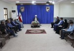 دانشگاه‌های استان بوشهر در عرصه اشتغال و کارآفرینی فعال‌تر شوند