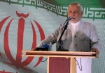 مسئولان استان بوشهر برای رفع مشکلات مردم مجاهدانه تلاش کنند