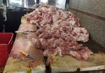 ۴۹ واحد مرغ فروشی و قصابی در بوشهر تذکر و اخطار کتبی گرفتند