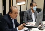 نظارت مستمر بر چرخه عرضه دارو در استان بوشهر افزایش می‌یابد
