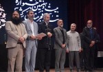 برگزیدگان جشنواره تئاتر مناطق کشور معرفی شدند