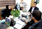 ۱۵۰ دانش‌آموز بوشهری به مسابقات ورزشی مرحله کشوری اعزام می‌شوند