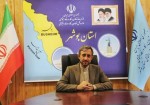 زمان رسیدگی به شکایت اختلاف کارگر و کارفرما در بوشهر کاهش یافت