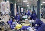 ۶ بیمار جدید مبتلا به کرونا در اصفهان بستری شدند