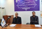 وظیفه هیئت فوتبال تیم‌داری نیست/ مبارزه با فساد در فوتبال بوشهر