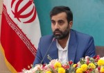 رسانه‌ها دستاوردهای نظام را در استان بوشهر تشریح کنند