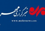 خبرگزاری مهر رتبه برتر جشنواره «خبر خوب» استان بوشهر را کسب کرد