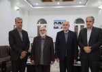 کمیته امداد استان بوشهر در بسیاری از شاخص‌ها پیشتاز است