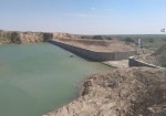 ظرفیت بخش خصوصی در طرح‌های آبخیزداری استان بوشهر استفاده شود
