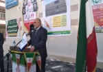 زیرساخت‌های درمانی استان بوشهر توسعه می‌یابد/ افتتاح ۲ بیمارستان