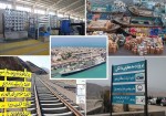 خواسته بوشهری‌ها تکراری است/ از راه‌آهن و ته‌لنجی تا تکمیل سدها