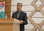 تحقق ۲۰۷ درصدی جمع‌آوری زکات در استان بوشهر