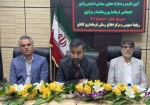 دشمنان دنبال افزایش فشارهای بین المللی بر مردم ایران هستند