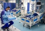بستری‌های به کرونا در مراکز درمانی استان زنجان کاهش یافته است