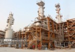 ۷ میلیارد دلار پروژه‌های وزارت نفت در استان بوشهر افتتاح می‌شود