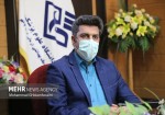ستاد ارتباطات مردمی وزارت بهداشت در بوشهر تشکیل می‌شود