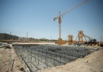 ساخت ۴۷۰۰ واحد مسکن در استان بوشهر آغاز می‌شود