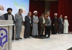 جشنواره دانشگاهی «مهرواره برای ایران» برگزار شد