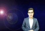 مجری و خبرنگار بوشهری تشییع شد