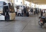 نظارت بر ناوگان‌های عمومی مسافربری استان بوشهر تشدید می‌شود