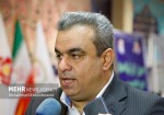 کارکنان ۲۴ دستگاه اجرایی استان بوشهر مشمول پاداش می‌شوند