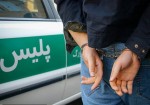 عاملان تیراندازی در دشتستان دستگیر شدند