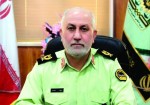 سرقت از منازل در استان بوشهر ۱۴ درصد کاهش یافت