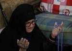 مادر بیژن گُرد از شهدای خلیج‌فارس به فرزند شهیدش پیوست