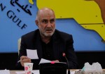 تعاونی مرزنشینان برای مهار تورم در استان بوشهر راه‌اندازی می‌شود