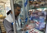 ۷ مرکز در بوشهر به علت تخلف بهداشتی به مراجع قضائی ارجاع شدند