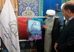 طرح جمع‌خوانی مجالس قرآنی «امام‌رضایی‌ها» در بوشهر راه‌اندازی شد