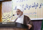 مصوبات سفر رئیس جمهور به استان بوشهر پیگیری شود
