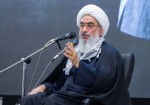 مسئولان استان بوشهر تکریم مردم و رفع مشکلات را در اولویت قراردهند