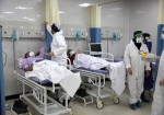 افزایش بستری شدگان بیماران کرونایی در بیمارستان‌های خوزستان