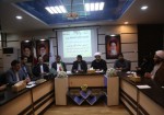برنامه‌های فرهنگی و آموزشی در مدارس استان بوشهر تقویت می‌شود