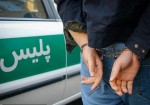 ۲۳ نفر خریدار اموال مسروقه در استان بوشهر شناسایی و دستگیر شدند