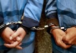 قاتلان جوان افغان در دشتستان دستگیر شدند