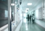 شناسایی ۳۲۴ بیمار جدید کرونایی در کشور/ ۲۷ نفر دیگر فوت شدند