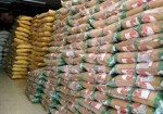 ۵۰ تن برنج تنظیم بازار در گناوه توزیع می‌شود