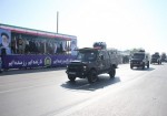 نیروهای مسلح استان بوشهر در اوج آمادگی هستند