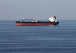 شناور حامل سوخت قاچاق در آب‌های بوشهر توقیف شد