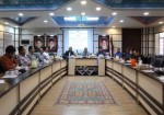 برنامه‌های هفته بزرگداشت مقام معلم در دشتی باشکوه برگزار شود