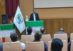 افزایش تولید میگوی استان بوشهر با استفاده از شیوه‌های نوین