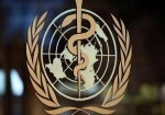 سازمان جهانی بهداشت: ریشه‌کنی کامل «کرونا» غیرممکن است