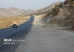 راه نمازگاه-ارم منتظر ابلاغ مصوبات سفر رئیس جمهور به استان بوشهر