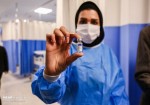 ۶ واکسن در پلتفرم های متنوع دستاورد علمی کشور در مواجه با کووید۱۹